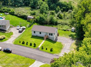 200 Doris Street, Port Ewen, NY 12466