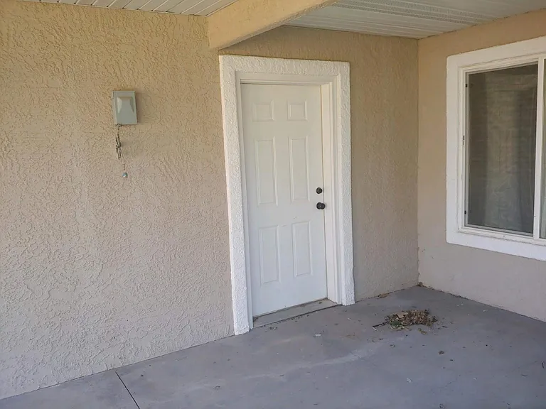 Shadow Point Dr — Photo 7