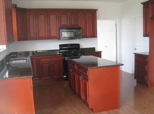 13318 Morning Mist Pl, Plainfield, IL 60585