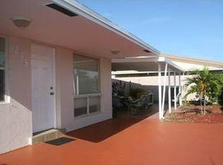235 NW 57th St, Oakland Park, FL 33309