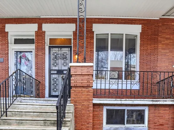 3622 N Gratz St, Philadelphia, PA 19140