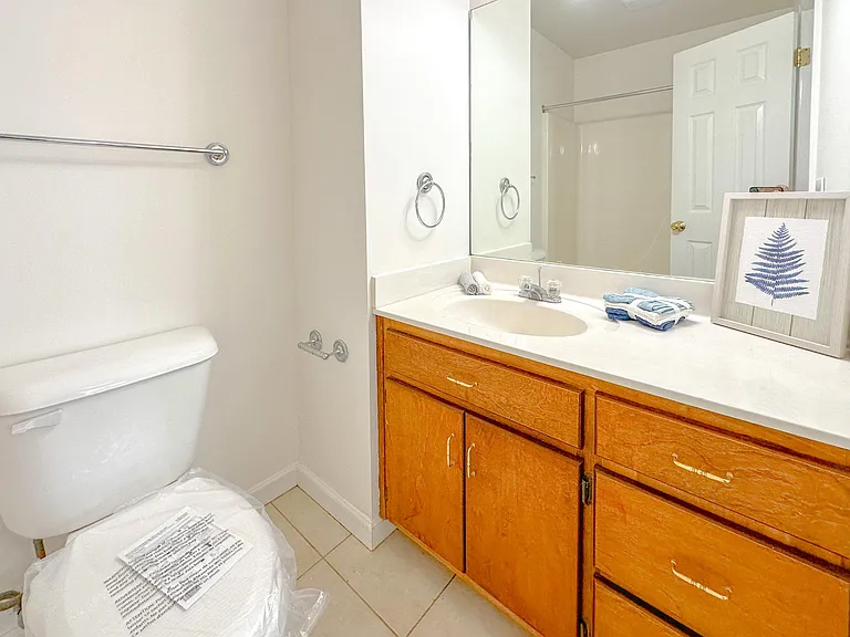 411 N Thornton Ave #2 — Photo 16