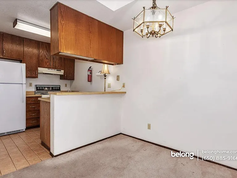 4515 Melody Dr #8 — Photo 6