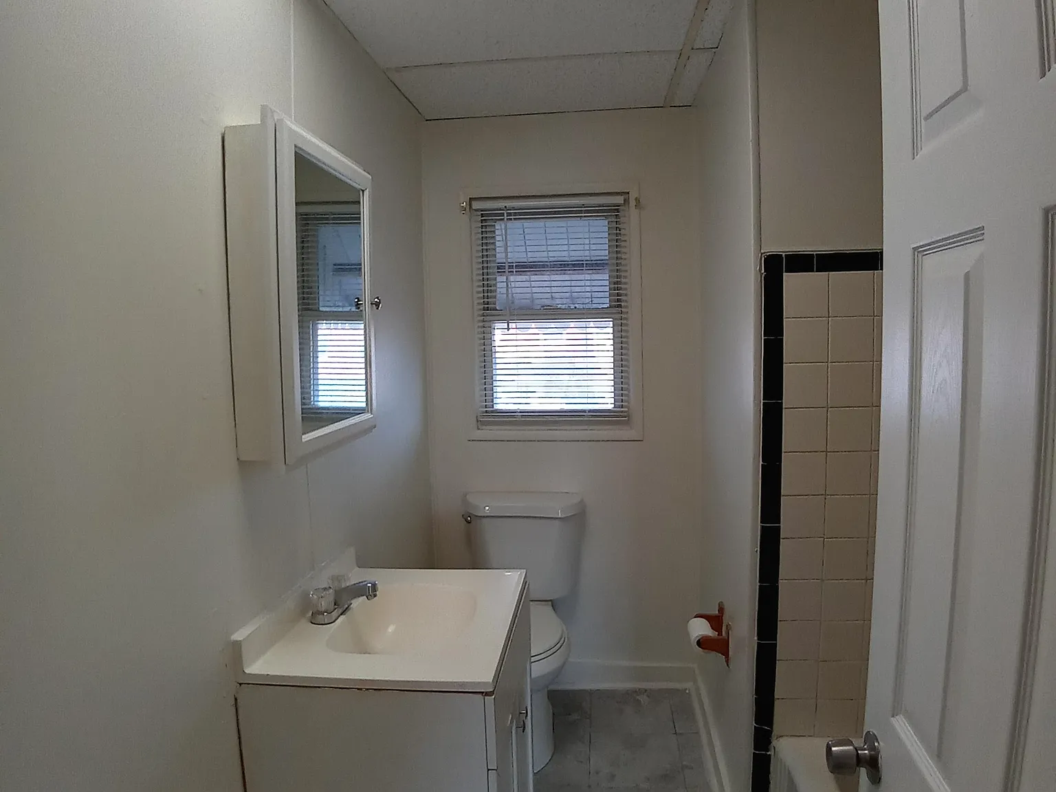 3810 St Margaret Street — Photo 3