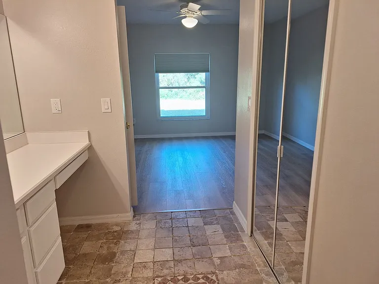 140 Turnbull Villas Cir — Photo 16