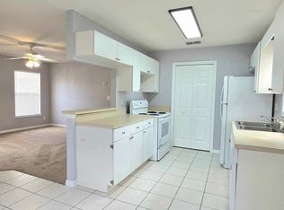 212 S Eastside Dr, Lakeland, FL 33801