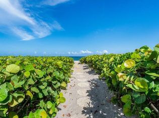 2565 S Ocean Blvd APT 205N, Highland Beach, FL 33487