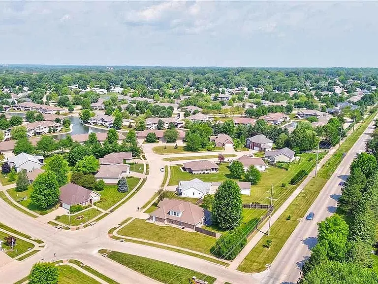3449 N Jamie Ln — Photo 45