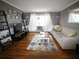 107 Spring St APT 3-2, Watertown, MA 02472