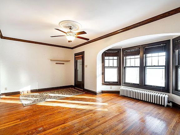 4th image of 2739 S Quincy Ave #A