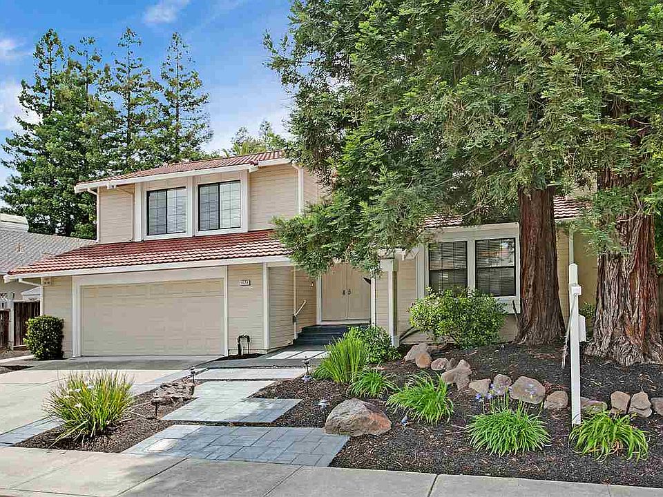 1st image of 4174 Garatti Ct