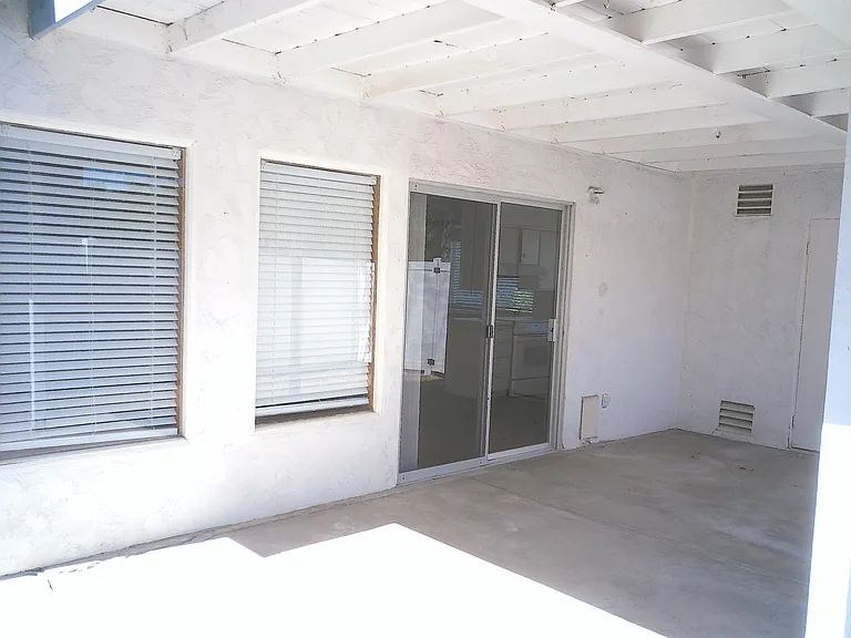 843 Garfield Ave — Photo 15