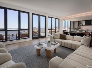 1 Bristol Ct #506, San Francisco, CA