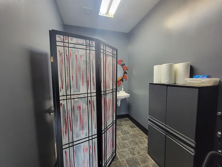 1620 S Martin Luther King Jr Ave #107 — Photo 10