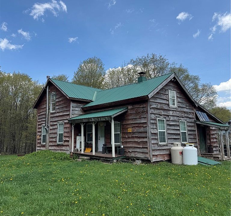1st image of 2176 Pitcher Rd Lot 9
