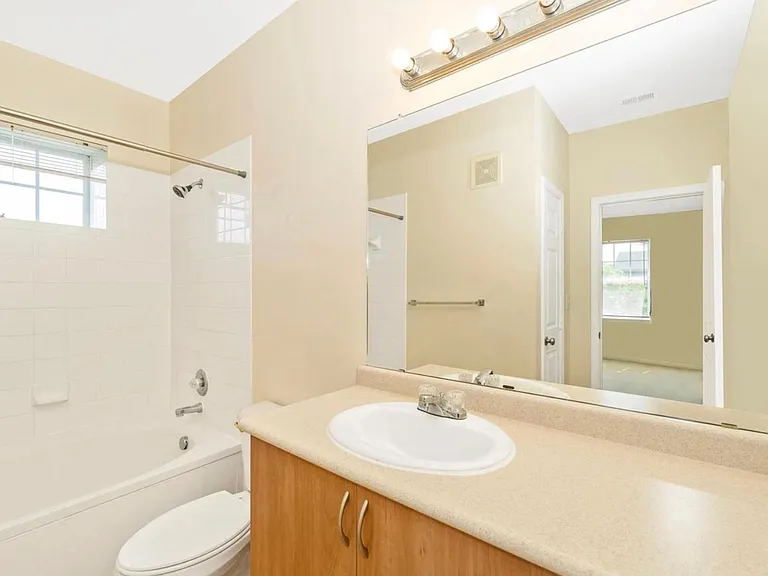 19606 Galway Bay Cir #401 — Photo 7