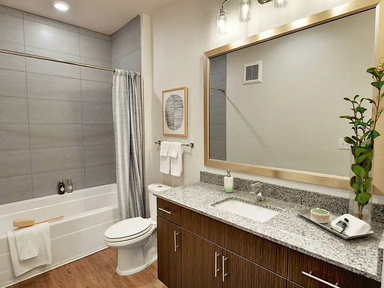 Altair Tech Ridge — Photo 17