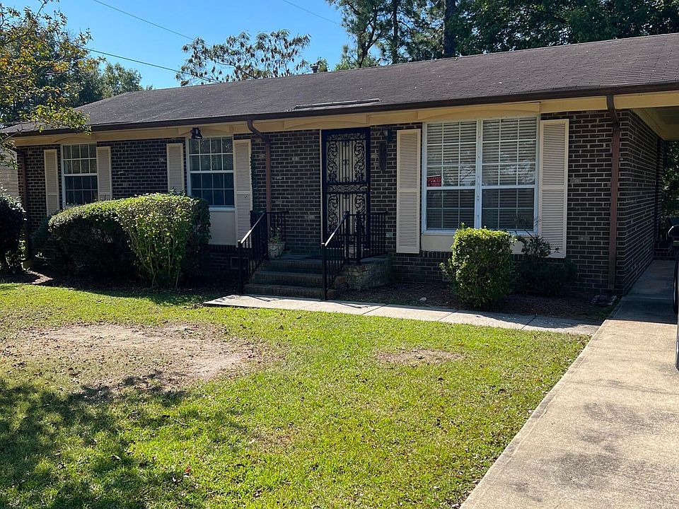 1303 Stewartsville Road, Laurinburg, NC 28352 Zillow