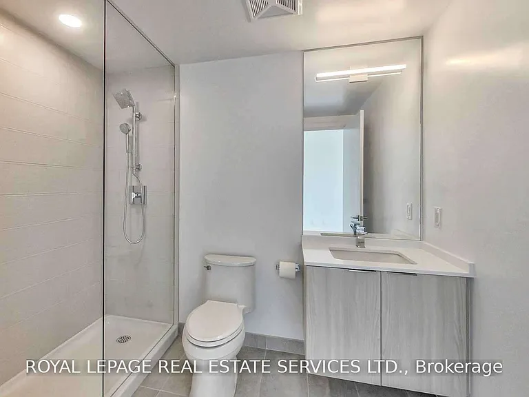 20 Brin Dr #1602 — Photo 16