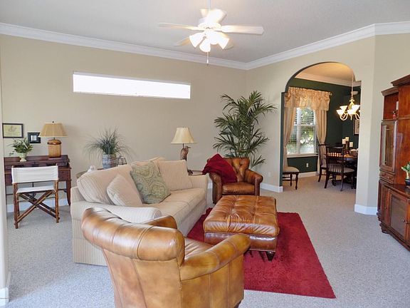 2nd image of 105 Florida Shores Blvd