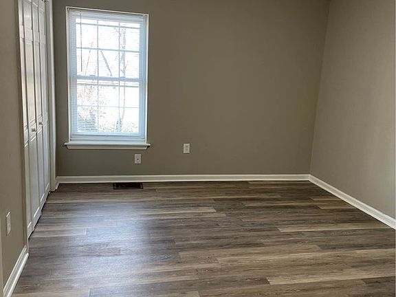 4th image of 509 Hillsdale Ave #15536904