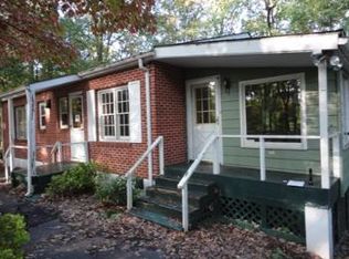 Mission Rd, Harpers ferry, WV 25425