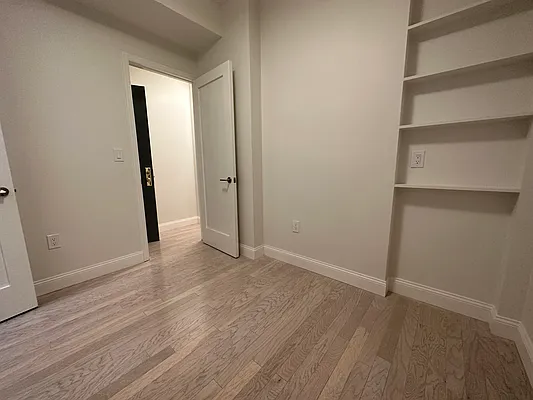 Rented by Village Views Realty | media 23