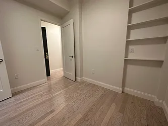 Rented by Village Views Realty