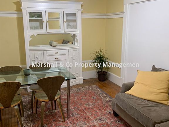 3rd image of 1173 Hayes St #1