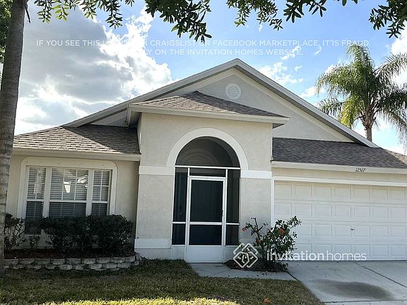 2nd image of 12517 Herons Path Pl