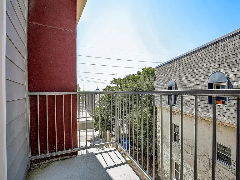 1240 Piedmont Ave NE #2B — Photo 34