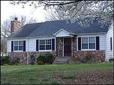 1st image of 5806 Thorn Grove Pike