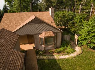 12300 California Dr, Henrico, VA 23233