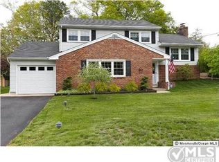 50 Oak Ridge Pkwy, Toms River, NJ 08755