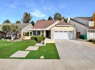 29 Field, Irvine, CA 92620