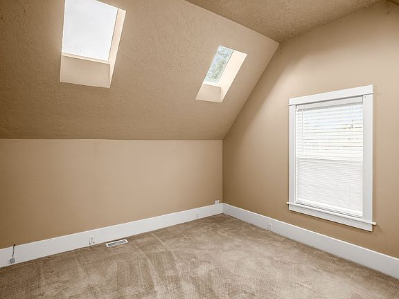 2nd image of 1837 NE 63rd Ave