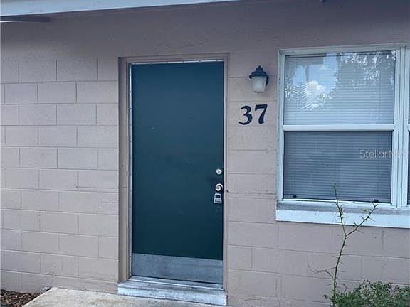3rd image of 200 S West St #37