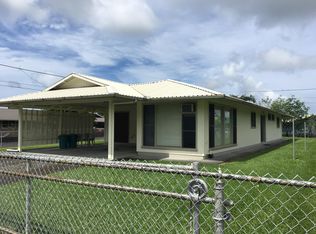 1193 Puhau St, Hilo, HI 96720