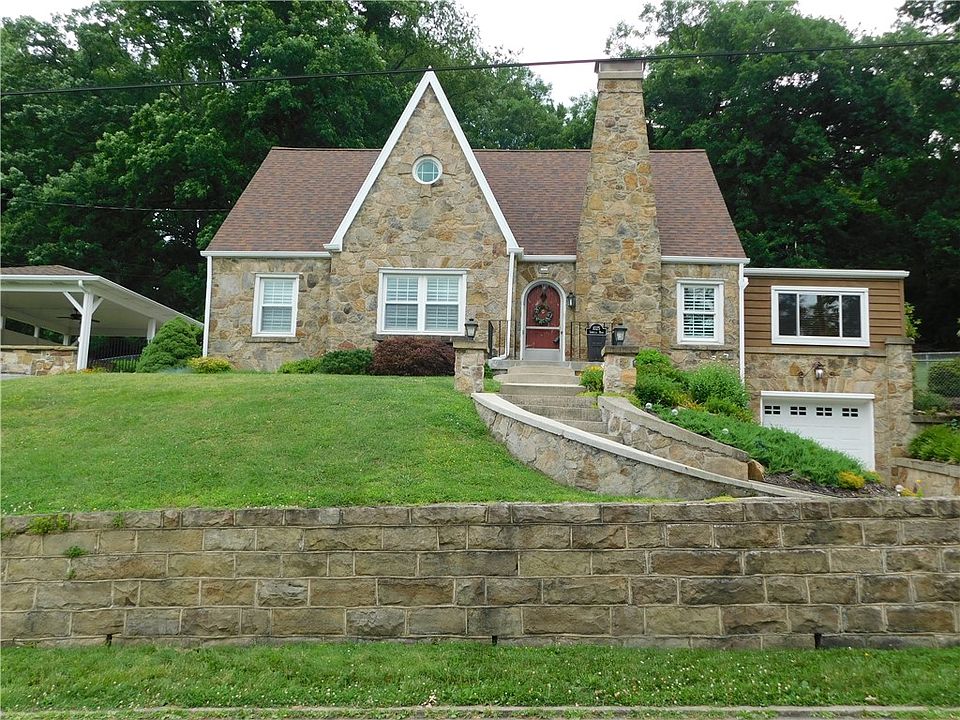 1st image of 1025 Isabella Rd