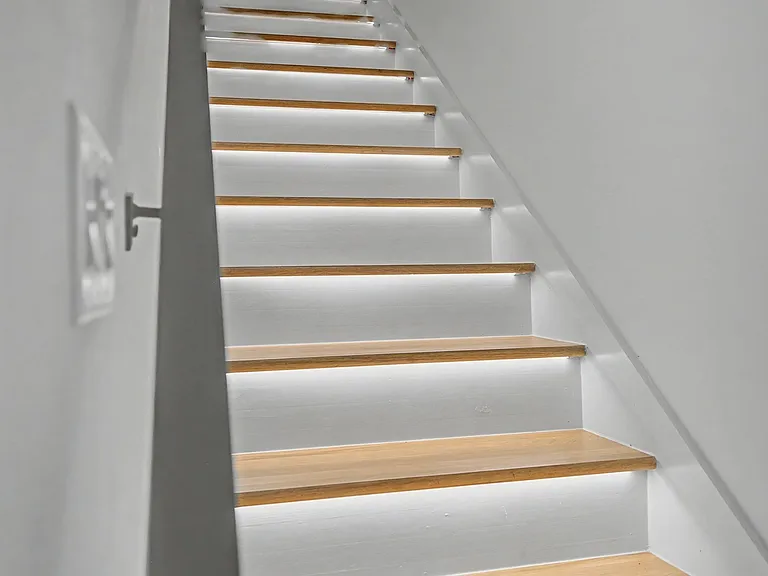 1109 Bate Ave #2 — Photo 13