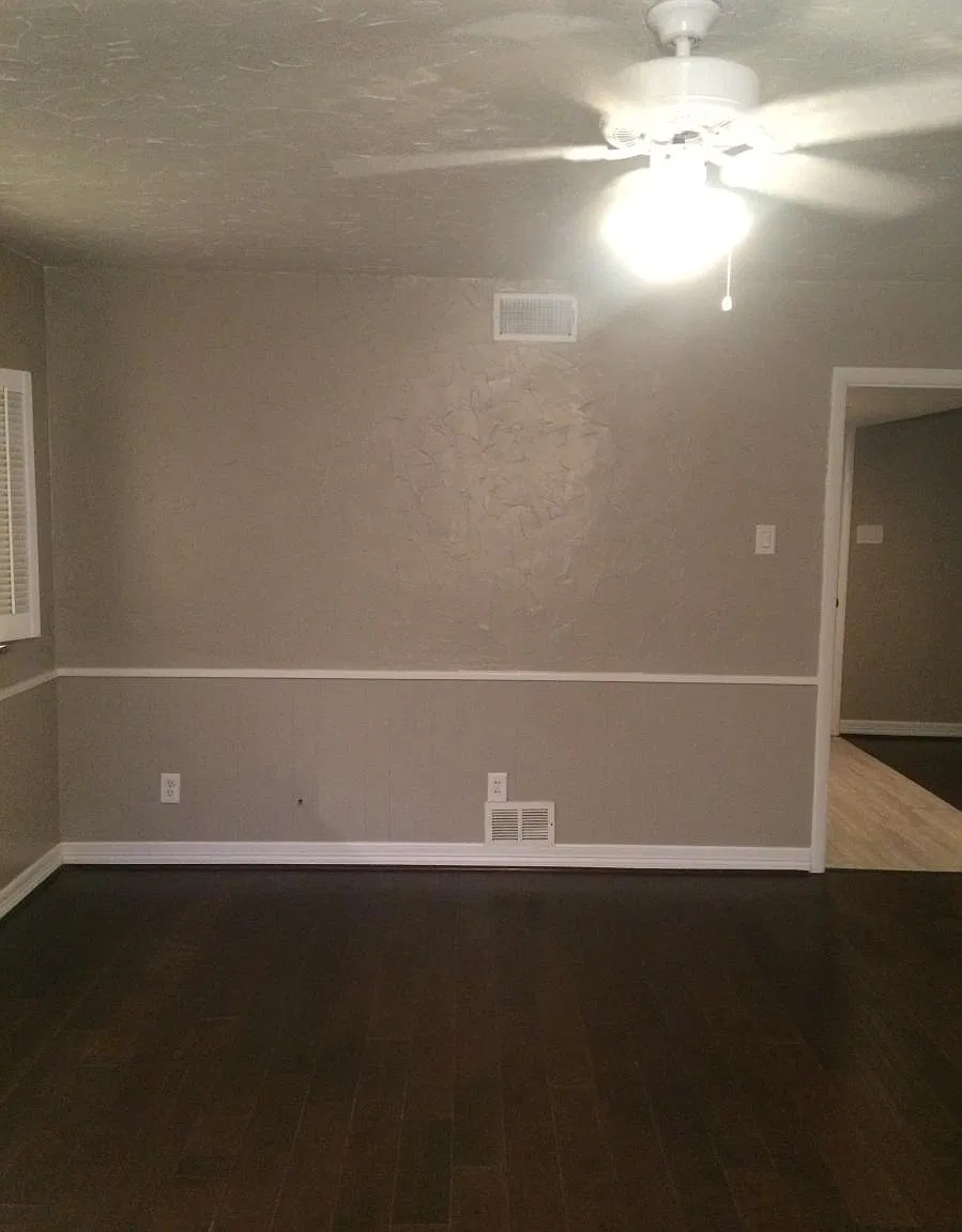 3 bed, 1436 sqft, $2,200 — Photo 4