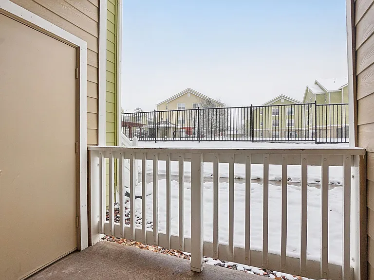 6000 S Fraser St — Photo 10