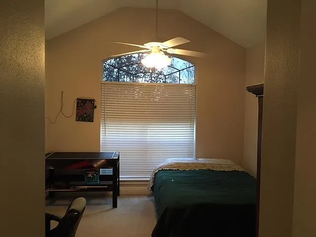 122 Ridgebrook Dr — Photo 9