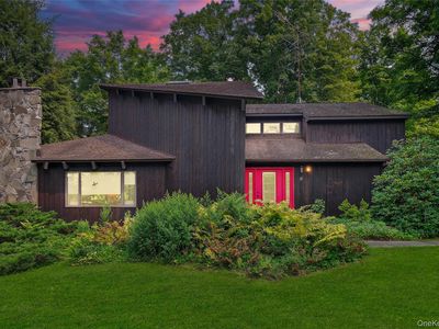 27 Woodland Drive, Salt Point, NY, 12578