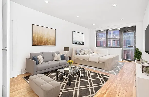 Rented by Mossanen Group | media 1
