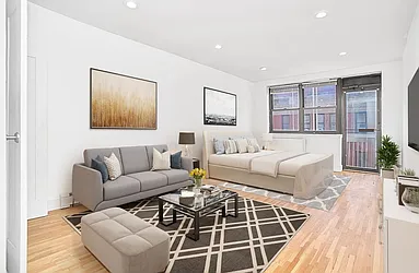 Rented by Mossanen Group