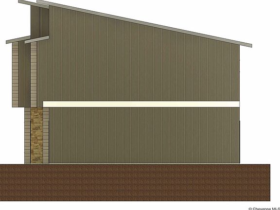 5th image of LOT 3 Raleigh Dr #1
