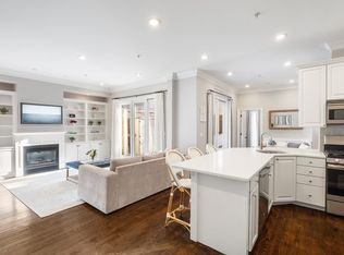 232 Bunker Hill St #1, Boston, MA 02129