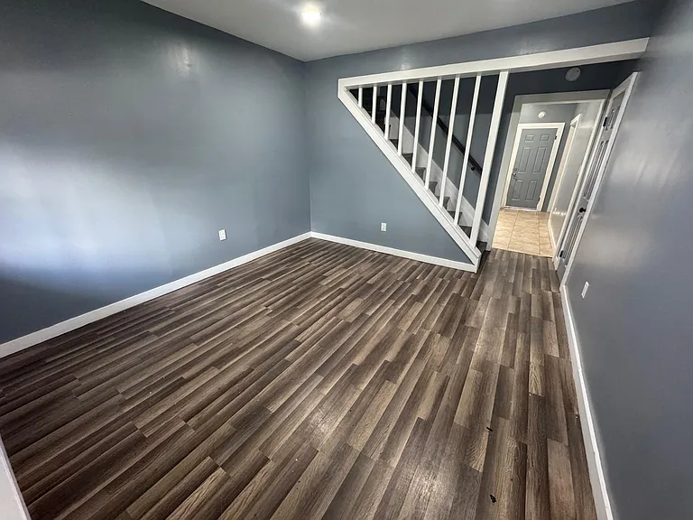 62A Yonkers Ave — Photo 15