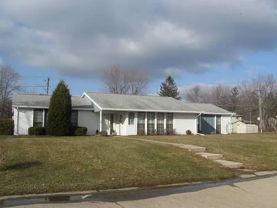 4200 W Sandpiper Dr photo 1